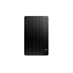 HP Pro Tower 290 G9 i3-13100 8GB 512GB (C65U7AT) // Win 11 Pro