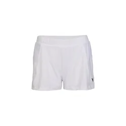 Victor R-04200 Bela