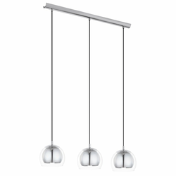 Viseća lampa Rocamar 3