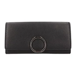 Lagen BLC-6127-224 Black
