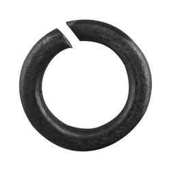 Rezalno kolo za rezalnik ploščic, 22 x 6 x 2 mm