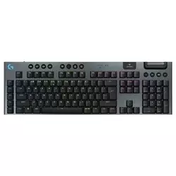 LOGITECH Tastatura Wireless gaming Logitech G915 X LIGHTSPEED 920-012709