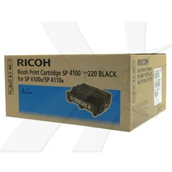 toner RICOH SP4100N/4110N
