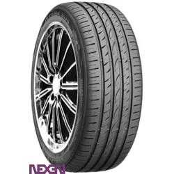 Nexen N Fera SU4 ( 235/40 R18 95W XL )