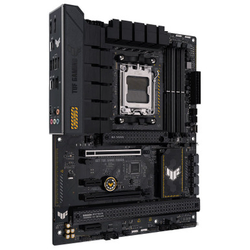 Matična ploča ASUS TUF Gaming B650-PLUS