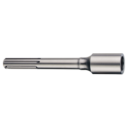 BOSCH Adapter 200 mm - 2608580527