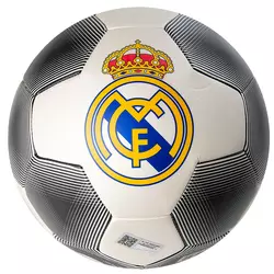 Real Madrid lopta N°21 vel. 5