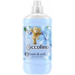 OMEKSIVAC ZA VES BLUE COCCOLINO 1,45L