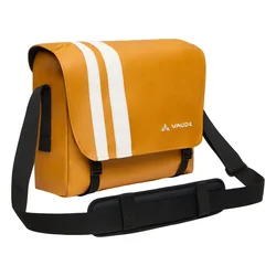 Vaude Aguni Silt Brown