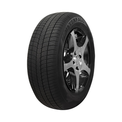 WATERFALL 205/65 R15 Quattro 4S 94H