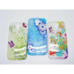 Maska Aikashi case za Samsung i9500