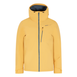 Mens ski jacket Protest PRTBARRIC