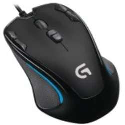 Gaming Mouse – 910-004345