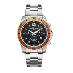 Ure Roamer 862837-41-65-20