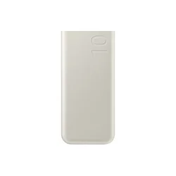 Samsung 25W Battery Pack 10.000 mAh powerbank