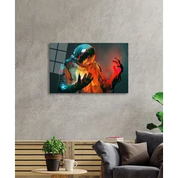 Slika Wallity 720, 60x90 cm
