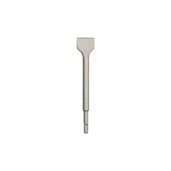 Dleto KEIL SDS MAX L280/24mm