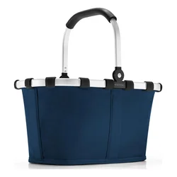 Reisenthel Carrybag XS Dark Blue