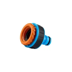 shumee Spojnik za pipe 3/4 & 1 / TEGER