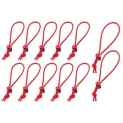 thinkTANK ThinkTank Red Whips V2.0 12x (TNK964)