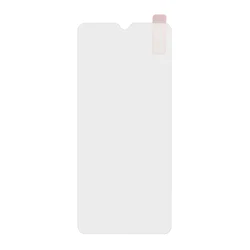Zaštitno staklo Plus za Motorola Moto E22