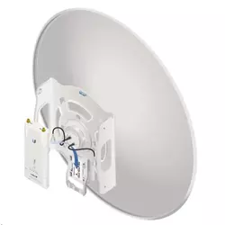 Ubiquiti RocketDish 30dBi, 5GHz, Rocket Kit, Light Weight (komplet od 2 dela)