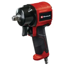 Pneumatski Udarni Zavrtač 1/2 TC-PW 610 Compact Einhell