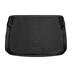 Novline - Element Kadica za gepek for VOLKSWAGEN Golf Sportsvan 2014-
