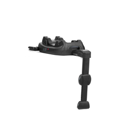 joie isofix baza i-base™ lx 2