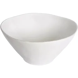 Costa Nova skleda Lisa 2,82 l