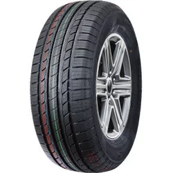 Windforce Catchfors H/T ( 265/70 R18 116H )