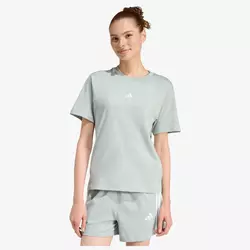 adidas W SL SJ T