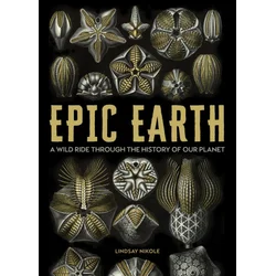 Epic Earth