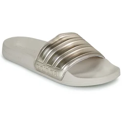 Adidas Ženske papuče Adilette Shower, JP5188, Bež
