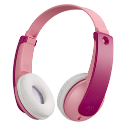 JVC HA-KD10-WPE Slušalice