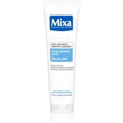 Mixa Gel za čišćenje lica protiv suvoće kože?, 150ml