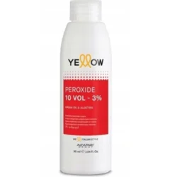 RUMENI Tech+ peroksid 10VOL 3% 150 ml