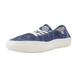 Vans CIRCLE VEE Modra
