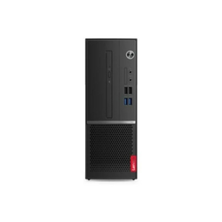 Lenovo računalo V530s i7-8700/8GB/SSD256GB/W10P (10TX003QZY-G)