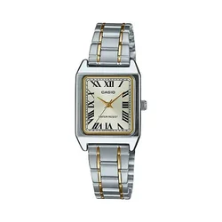 CASIO LTP-V007SG-9B