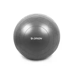 Orion pilates lopta ( 200000875267 )