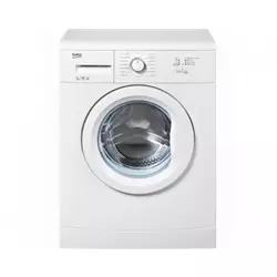 BEKO mašina za pranje veša WRE 6500B