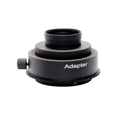 Fomei Nikon adapter za 10x50 Leader WR
