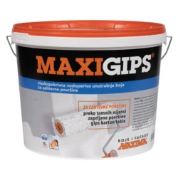 MAXIMA MAXIGIPS 3L