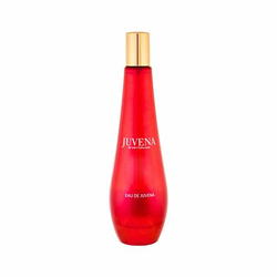 Juvena Eau de Juvena toaletna voda 100 ml tester za ženske