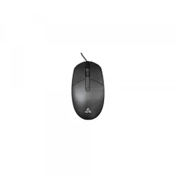 S BOX MIS OPTICKI M 823 BLACK