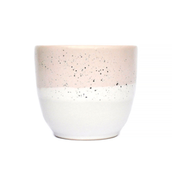Aoomi Dust Mug 03 200 ml