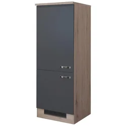 Element Za Ugradne Uređaje Shadow Dgit60