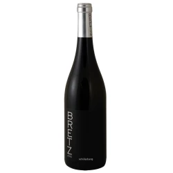 AA Vino Rose Schillerberg 2012 Jörg Bretz 0,75 l