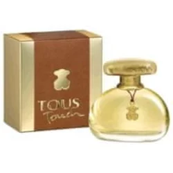 Tous Tous - Touch EDT 100ml